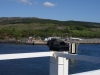 Schottland - 2015-06-11_15-58-42