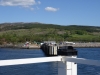 Schottland - 2015-06-11_15-58-55