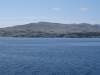 Schottland - 2015-06-11_17-20-45