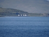 Schottland - 2015-06-11_17-21-30