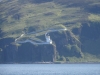 Schottland - 2015-06-11_17-32-19