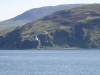 Schottland - 2015-06-11_17-32-58
