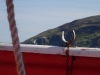 Schottland - 2015-06-11_17-34-15