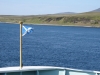 Schottland - 2015-06-11_17-46-21