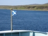 Schottland - 2015-06-11_17-46-28