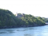 Schottland - 2015-06-11_17-56-38