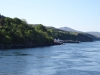 Schottland - 2015-06-11_17-56-44
