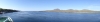 Schottland - 2015-06-11_17-58-16