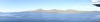 Schottland - 2015-06-11_17-58-26