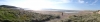 Schottland - 2015-06-11_19-01-16