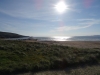 Schottland - 2015-06-11_19-01-28