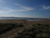 Schottland - 2015-06-11_19-01-30