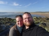 Schottland - 2015-06-11_19-09-39