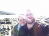 Schottland - 2015-06-11_19-09-58