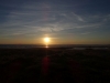 Schottland - 2015-06-11_21-29-25