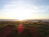 Schottland - 2015-06-11_21-29-28