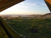 Schottland - 2015-06-11_21-33-48