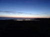 Schottland - 2015-06-11_23-41-26
