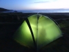 Schottland - 2015-06-11_23-43-13