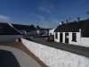 Schottland - 2015-06-12_09-33-55