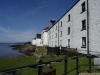 Schottland - 2015-06-12_09-36-28