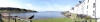 Schottland - 2015-06-12_09-36-38