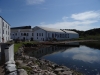 Schottland - 2015-06-12_10-25-23