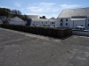 Schottland - 2015-06-12_10-54-22