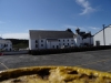 Schottland - 2015-06-12_10-57-41
