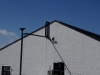 Schottland - 2015-06-12_10-58-01