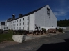 Schottland - 2015-06-12_11-30-14