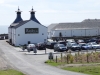 Schottland - 2015-06-12_12-45-33