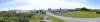 Schottland - 2015-06-12_12-45-49