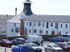 Schottland - 2015-06-12_12-46-03