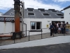 Schottland - 2015-06-12_14-49-00