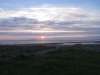 Schottland - 2015-06-12_21-42-25