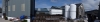 Schottland - 2015-06-13_12-37-54