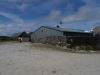 Schottland - 2015-06-13_12-38-45