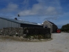 Schottland - 2015-06-13_12-38-49
