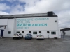 Schottland - 2015-06-13_13-01-04