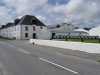 Schottland - 2015-06-13_13-10-55