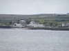 Schottland - 2015-06-13_13-37-10