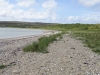 Schottland - 2015-06-13_13-38-18