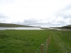 Schottland - 2015-06-13_14-17-01