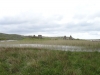 Schottland - 2015-06-13_14-19-42