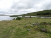 Schottland - 2015-06-13_14-23-37