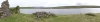 Schottland - 2015-06-13_14-23-49