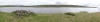 Schottland - 2015-06-13_14-23-59