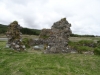 Schottland - 2015-06-13_14-24-13