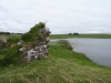 Schottland - 2015-06-13_14-24-25